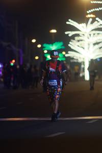 BIB: 43363, 00000
                            <button type="button" onclick="openModal(20935638)" class="btn btn-primary btn-sm float-right btn-popup" data-toggle="modal" data-target=".modal-high-quality">
                        <i class="fas fa-shopping-cart"></i> Add to Cart
                    </button>
                                            <button type="button" onclick="isThisMe(20935638, true)" class="btn btn-success btn-sm float-right btn-popup btn-isme hidden" data-toggle="tooltip" data-placement="bottom" title="นี่คือรูปของคุณใช่ไหม คลิกที่นี่เพื่อเอาเข้าอัลบั้ม">
                        <i class="fas fa-plus"></i> Add to album
                    </button>
                    <button type="button" onclick="isThisMe(20935638, false)" class="btn btn-warning btn-sm float-right btn-popup btn-isnotme hidden">
                        <i class="fas fa-ban"></i> Remove from album
                    </button>